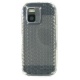 Funda Gel Nokia N97 Mini Transparente Diamond