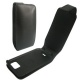 Funda Solapa Samsung S8000 Jet