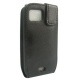 Funda Solapa Samsung S8000 Jet