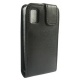 Funda Solapa Samsung S5230