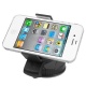 Soporte Coche Universal, iphone 4, Samsung galaxy...